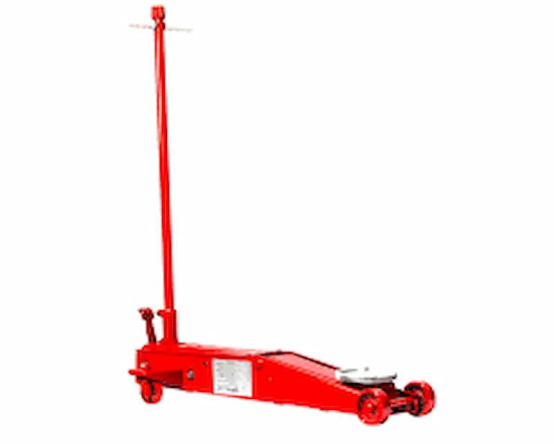 خرید و قیمت جک سوسماری + فروش عمده